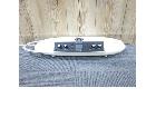 【ジャンク】moog モーグ 電子楽器 Etherwave THEREMINI テルミニ テルミンの詳細ページを開く