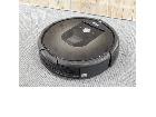 アイロボット iRobot ロボット掃除機 ルンバ 980 2015年製 自動 Wi-Fi対応の詳細ページを開く