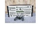 Oberheim オーバーハイム シンセサイザー サウンドモジュール OB-Mx アナログの詳細ページを開く