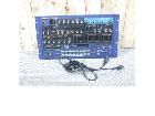 【美品1円】Roland サウンドモジュール JP-8080 アナログモデリングシンセサイザーの詳細ページを開く
