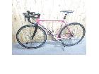 CANNONDALE キャノンデール ロードバイク C9 CAAD9 トップチューブ 53cm の詳細ページを開く
