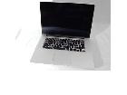 Apple ノートPC MacBook Pro MJLT2J/A A1398 retina 15インの詳細ページを開く