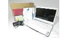 【難有1円】NEC LaVie L LL550/WG6W PC-LL550WG6W i3 m330の詳細ページを開く