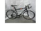 【1円～】Bianchi ビアンキ クロスバイク ROMA 2 ローマ 2015年 マットブラックの詳細ページを開く