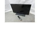  SHARP 液晶テレビ AQUOS アクオス LC-32H10 32インチ 2013年製 リモコンの詳細ページを開く