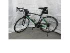 GIANT ジャイアント コンテンド ロードバイク CONTEND 2 自転車 シマノ ブの詳細ページを開く