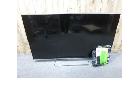 Panasonic パナソニック 液晶テレビ VIERA ビエラ TH-55AS650 55インチの詳細ページを開く