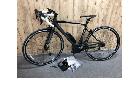 電動アシスト ロードバイク YPJ-R pw70rm SHIMANO105 液晶マルチファンクの詳細ページを開く