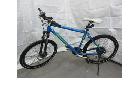 Bianchi MTB マウンテンバイク アッティーボ メン ATTIVO MEN BLUE スタンの詳細ページを開く