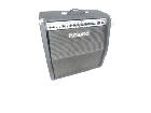 【1円～】Roland コンボアンプ ギターアンプ GC408 GC-408 8インチ 60Wの詳細ページを開く