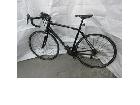 TREK ロードバイク Emonda エモンダ ALR4 2019 SHIMANO シマノ 最軽量の詳細ページを開く