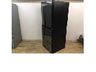 日立 HITACHI 冷蔵庫 R-WX5600G X 555L 6ドア 観音開き 真空チルド クリスの詳細ページを開く