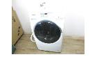 Panasonic ドラム式 洗濯機 NA-VH320L 7kg 左開き 斜め型 2015年製の詳細ページを開く