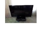 SONY デジタルハイビジョン液晶テレビ BRAVIA KDL-60EX720 2011年製の詳細ページを開く