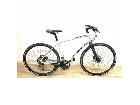 SPECIALIZED スペシャライズド クロスバイク SIRRUS SPORT シラス シリーズの詳細ページを開く