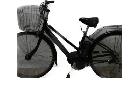 YAMAHA 電動自転車 アシスト PAS CITY L8 PM27CL8 2014年製 27インチの詳細ページを開く