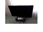 SHARP AQUOS 60V型 デジタルハイビジョン液晶テレビ LC-60US40 2017年製の詳細ページを開く