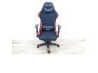 ［1円~］DXRACER デラックスレーサーチェア ゲーミングチェア OAチェア 椅子 リクライニの詳細ページを開く