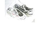 アディダス スニーカー イージーブースト YEEZY BOOST 350 V2 ZEBRA 27.5の詳細ページを開く