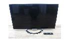 ソニー 液晶 テレビ BRAVIA KDL-46W920A 46インチ 2014年製 4倍速パネルの詳細ページを開く