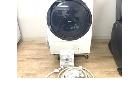 Panasonic ドラム式 洗濯機 NA-VX7600R 右開き 10kg クリスタルホワイトの詳細ページを開く