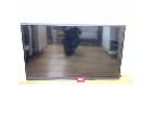 SHARP シャープ 液晶 テレビ AQUOS LC-46W10 46インチ 2014年製の詳細ページを開く