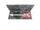 エレキギター Suhr Classic ssh bcm s/n 16010 オーダー ハードケースの詳細ページを開く