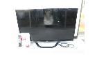 LG 液晶テレビ 47LA6400 47V型 Smart CINEMA3D 3D対応 リモコン付きの詳細ページを開く