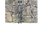 [1円]FISCHER スキー板 RC4 WORLD CUP GS 170cm R20 レーシングの詳細ページを開く