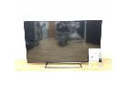 東芝 REGZA 4K 液晶テレビ 55G20X 2016年製 HDD録画対応 タイムシフトリンの詳細ページを開く
