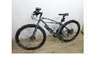 TREK Gary Fisher Collection Sawyer クランカー マウンテンバイクの詳細ページを開く