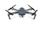 DJI ドローン本体 mavic pro フライングカメラ コンパクト 正規代理店購入 検品の詳細ページを開く