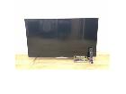 FUNAI LED液晶テレビ FL-49UP5000 49V型  2017年製 内蔵ハードディスクの詳細ページを開く