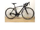 SPECIALIZED Tarmac Sport  スポーツ ロードバイク バイクサイズ52の詳細ページを開く