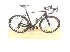 DE ROSA PROTOS サイズ49-53 bora ultra two Campagnoloの詳細ページを開く