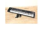 Roland デジタルピアノ RD-300NX 88鍵 電子ピアノ キーボード エレクトリック・の詳細ページを開く