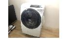 日立 ドラム式洗濯機 洗濯乾燥機 BD-SG100AL 洗濯・脱水10kg 風アイロン の詳細ページを開く