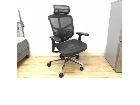 Ergohuman オフィスチェア エルゴヒューマン エンジョイ Enjoy ヘッドレストの詳細ページを開く