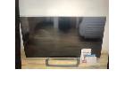SHARP AQUOS 液晶テレビ LC-60G9 クアトロン 60V型 3D 2014年製の詳細ページを開く