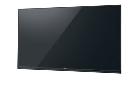 パナソニック VIERA 液晶テレビ TH-65AX900 65V型 4K対応 3D対応 の詳細ページを開く
