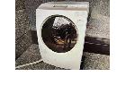 東芝 ドラム式洗濯乾燥機 TW-Z96V2ML グランホワイト 9.0kg 左開き マジックの詳細ページを開く