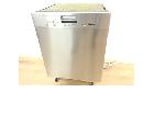 Miele ミーレ・ジャパン 全自動食器洗い機 食洗機 G5500SCi 2012年製 ビルトインの詳細ページを開く