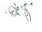  BIANCHI ローバイク VIA NIRONE 7 PRO 2017年モデル サイズ 50の詳細ページを開く