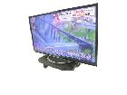 シャープ SHARP 液晶テレビ AQUOS アクオス LC-32W5 32インチ の詳細ページを開く