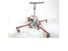 【中古1円】三陽機器 リフター AGE38-09 あげ太郎 気圧リフター 昇降機 エターリフターの詳細ページを開く