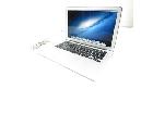 Apple MacBook Air MD231J/A A1466 13.3インチ Mid 2012 の詳細ページを開く