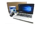 Dospara ノートPC ゲーミング Diginnos CRITEA VF-HEKS LG9CAの詳細ページを開く