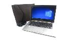 ASUS ZENBOOK UX31A 13.3インチ Intel Core i7-3517Uの詳細ページを開く