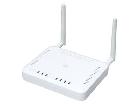 PLANEX 無線LAN エクステンダー 中継機 MZK-EX300N 300Mbps対応の詳細ページを開く