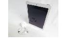 Apple iPad Wi-Fi+Cellular MPG42J/A A1823 9.7インチの詳細ページを開く